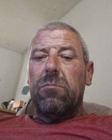 Jeromelovep