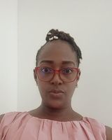 Queenvinne