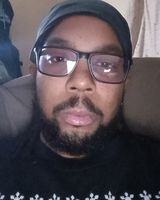Bizkid323