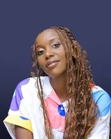 Gilima