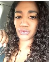 Msjackson504
