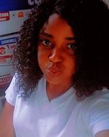 Solacelove