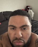 Nikko24