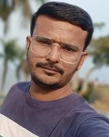 Loharumesh