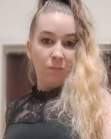 Kayosqueen