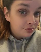 Tiarenee423
