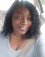 Queenlady1st