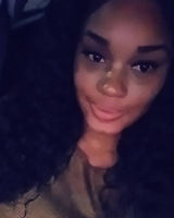 CuriousOne89