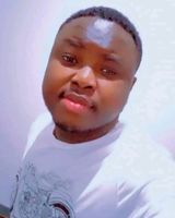 Abimbola218