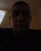 Bledi11234