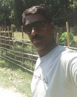 Natraj25