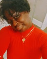 Mrsfi