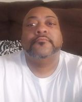Squeakie36