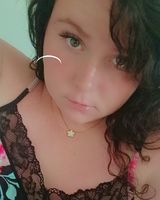AlyCat12
