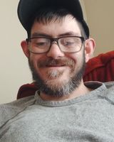 Brodymcneill