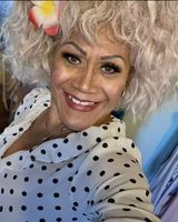 SpunkyMaria