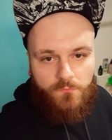 Dadbod35
