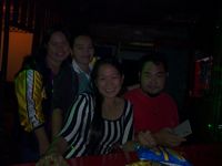 out with friends...
taken last Aug.16,14