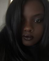 Kimmie3434