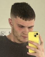 Kazieee
