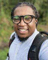 Darron87