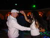 Salsa Night