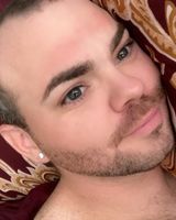 Johnnyboy224