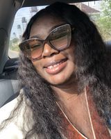 TORIA_03