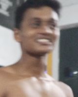 Kevinxx213