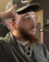 Billyboi54