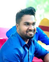 Lahiru456