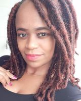 NiaJess