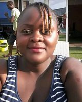 Nilotica_78
