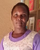 Lirwa