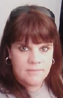 Melisal