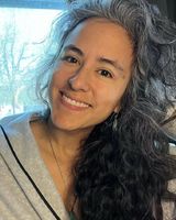 Jeepgirl25