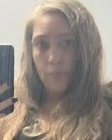 1nonlyDesire