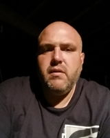 BigJay22779