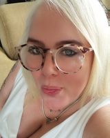 Sugarlips75