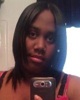 Bre_Davis