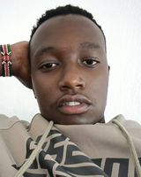Kiky1738