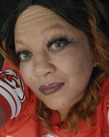 Sweedee21