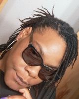 Ronnie_Pooh