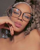 Yanna-mamii