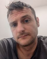 Moistlover25