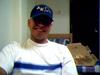 The hat again.... (lack of a better picture)