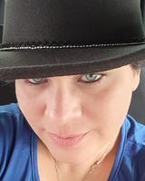 Marie2026