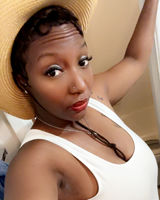 PrettyGRLTam