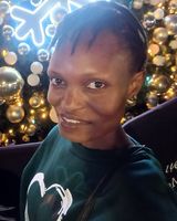 Mkarimu25