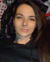 Kandylious35